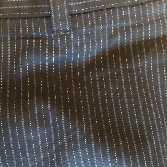 Gap Slacks - Picture 3 of 3